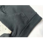 2025年10月24日秋冬入荷新作Enfants Riches Deprimeパーカー人気商品/BG工場