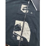 2025年10月24日秋冬入荷新作Enfants Riches Deprimeパーカー人気商品/BG工場