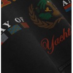 2025年10月24日秋冬入荷新作RHUDEパーカー人気商品/BG工場