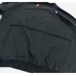 2025年10月24日秋冬入荷新作martine roseジャケット人気商品/BG工場