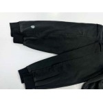 2025年10月24日秋冬入荷新作martine roseジャケット人気商品/BG工場