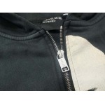 2025年10月24日秋冬入荷新作Enfants Riches Deprimeパーカー人気商品/BG工場