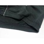 2025年10月24日秋冬入荷新作Enfants Riches Deprimeパーカー人気商品/BG工場