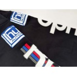 2025年10月24日秋冬入荷新作RHUDEパーカー人気商品/BG工場