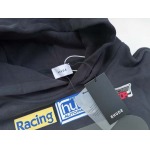 2025年10月24日秋冬入荷新作RHUDEパーカー人気商品/BG工場