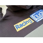 2025年10月24日秋冬入荷新作RHUDEパーカー人気商品/BG工場