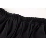 2025年10月24日秋冬入荷新作ズボン人気商品/BG工場