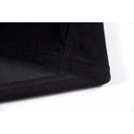 2025年10月24日秋冬入荷新作ジャケット人気商品/BG工場