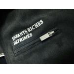 2025年10月24日秋冬入荷新作Enfants Riches Deprimeジャケット人気商品/BG工場