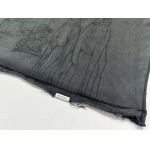 2025年10月24日秋冬入荷新作REPRESENTパーカー人気商品/BG工場