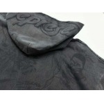 2025年10月24日秋冬入荷新作REPRESENTパーカー人気商品/BG工場