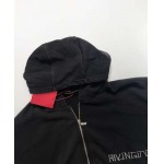 2025年10月24日秋冬入荷新作RIVINGTONパーカー人気商品/BG工場