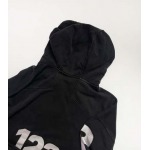 2025年10月24日秋冬入荷新作RIVINGTONパーカー人気商品/BG工場