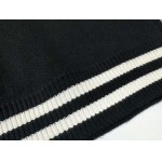 2025年10月24日秋冬入荷新作Thug Clubニット/セーター人気商品/BG工場