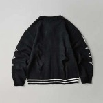 2025年10月24日秋冬入荷新作Thug Clubニット/セーター人気商品/BG工場