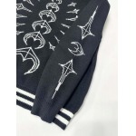 2025年10月24日秋冬入荷新作Thug Clubニット/セーター人気商品/BG工場