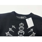 2025年10月24日秋冬入荷新作Thug Clubニット/セーター人気商品/BG工場