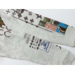 2025年10月24日秋冬入荷新作TOOMUCHTAXパーカー人気商品/BG工場