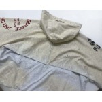 2025年10月24日秋冬入荷新作ARMYパーカー人気商品/BG工場