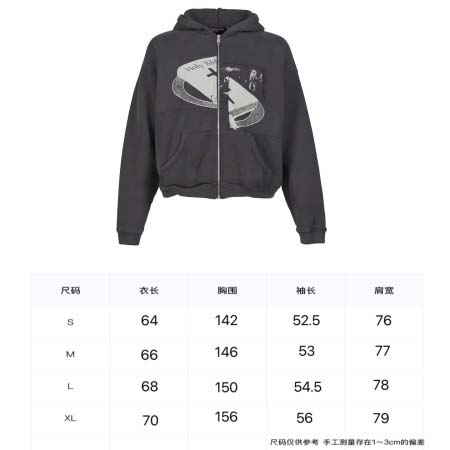 2025年10月24日秋冬入荷新作Enfants Riche...