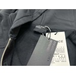 2025年10月24日秋冬入荷新作Enfants Riches Deprimeパーカー人気商品/BG工場