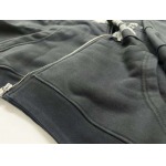 2025年10月24日秋冬入荷新作Enfants Riches Deprimeパーカー人気商品/BG工場