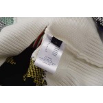 2025年10月24日秋冬入荷新作Louis Vuittonニット/セーター人気商品/BG工場