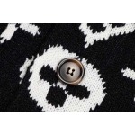 2025年10月24日秋冬入荷新作Louis Vuittonニット/セーター人気商品/BG工場