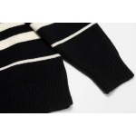 2025年10月24日秋冬入荷新作BURBERRYニット/セーター人気商品/BG工場