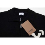 2025年10月24日秋冬入荷新作BURBERRYニット/セーター人気商品/BG工場