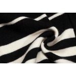 2025年10月24日秋冬入荷新作BURBERRYニット/セーター人気商品/BG工場