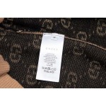 2025年10月24日秋冬入荷新作Gucciニット/セーター人気商品/BG工場