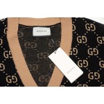 2025年10月24日秋冬入荷新作Gucciニット/セーター人気商品/BG工場