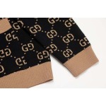 2025年10月24日秋冬入荷新作Gucciニット/セーター人気商品/BG工場