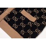 2025年10月24日秋冬入荷新作Gucciニット/セーター人気商品/BG工場