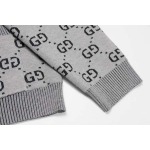 2025年10月24日秋冬入荷新作Gucciニット/セーター人気商品/BG工場
