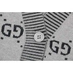 2025年10月24日秋冬入荷新作Gucciニット/セーター人気商品/BG工場