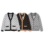 2025年10月24日秋冬入荷新作Gucciニット/セーター人気商品/BG工場