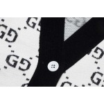 2025年10月24日秋冬入荷新作Gucciニット/セーター人気商品/BG工場