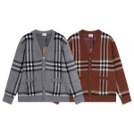 2025年10月24日秋冬入荷新作Burberryニット/セーター人気商品/BG工場