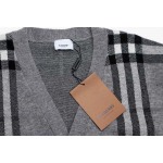2025年10月24日秋冬入荷新作Burberryニット/セーター人気商品/BG工場
