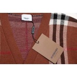2025年10月24日秋冬入荷新作Burberryニット/セーター人気商品/BG工場
