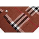 2025年10月24日秋冬入荷新作Burberryニット/セーター人気商品/BG工場