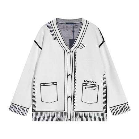 2025年10月24日秋冬入荷新作Louis Vuitton...