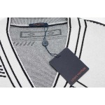 2025年10月24日秋冬入荷新作Louis Vuittonニット/セーター人気商品/BG工場