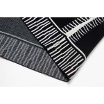 2025年10月24日秋冬入荷新作Louis Vuittonニット/セーター人気商品/BG工場