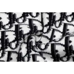 2025年10月24日秋冬入荷新作Diorニット/セーター人気商品/BG工場