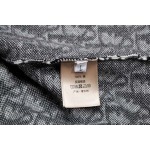 2025年10月24日秋冬入荷新作Diorニット/セーター人気商品/BG工場