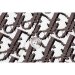 2025年10月24日秋冬入荷新作Diorニット/セーター人気商品/BG工場