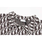 2025年10月24日秋冬入荷新作Diorニット/セーター人気商品/BG工場